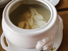 -巴伐利亚啤酒坊(意式风情街店)