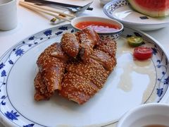 -宁波状元楼酒店(和义路店)