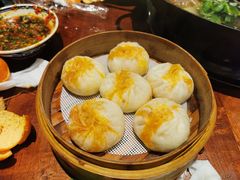 -袁山山重庆火锅(丈八北路店)