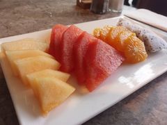 -新元素(三里屯太古里南区)