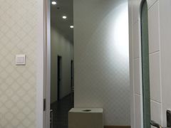 -1号足道推拿会馆