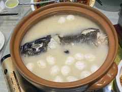 -老平安农家菜(平安店)