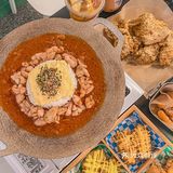 泉州｜韩剧氛围拉满‼️值得N刷的韩餐🔥