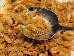 -A One Kitchen·南京精菜馆(晶丽酒店店)