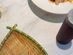 -涿派·炝锅鱼(涿州店)