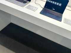 -Apple授权专营店(宝山万达店)