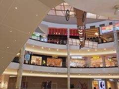 -日丰园海肠水饺·老字号大连海鲜(小平岛总店)
