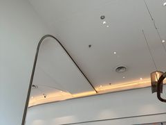 -Tims天好咖啡(河西万象城店)