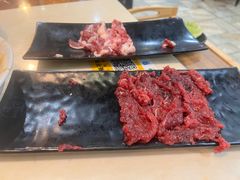 -福合埕牛肉丸(福平路店)