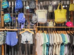 -Patagonia(三里屯SOHO店)