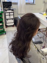 -镁连社·美联社