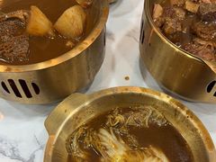 -明记牛杂(新马路分店)