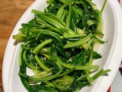 -缘生态云南菜·野生菌庭院餐厅(华侨城店)