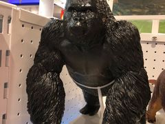 -TOYSRUS玩具反斗城(深圳布吉万象汇店)