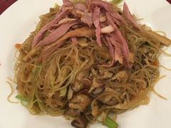 -鹅庄·台湾美食(七宝店)