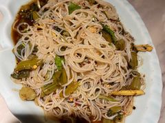 -滇铺子·云南特色菜·鲜花野菜季(曲靖万达店)