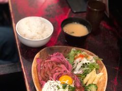 -Red Rock(原宿店)