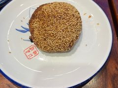 -李记白水羊头·清真老味家常菜(石景山店)