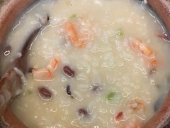 -云晓光头烧烤吧(盛夏店)