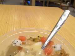 -文叔·湖北名小吃·小龙虾(华强北店)