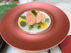 -晟永興(三里屯店)