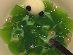 -桂满陇·海市蜃楼·黑金(国金店)