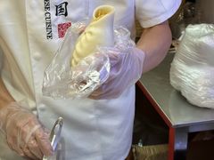 -张果佬年糕卷(科巷店)