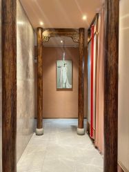 -盘子女人坊古装写真摄影(南京总店)