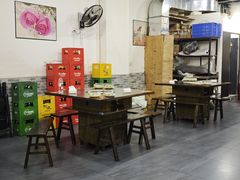 -天治宣·野椒鸡(龙头寺总店)
