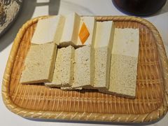 -懂羊帝·羊蝎子·北京菜(小关店)