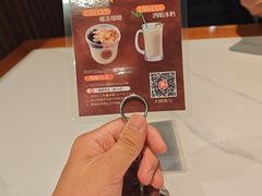 -三猫黑鱼花(南大店)