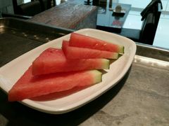 -汉拿山(包河万达店)