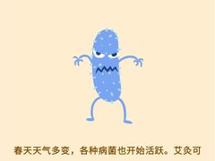 -裕和堂中医推拿艾灸(太古汇臻品店)