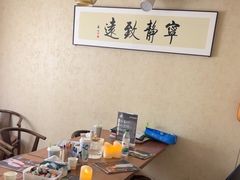 -剧狐剧本杀·月球探案馆(人民广场1号店)