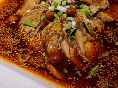 -田园印象·成都土菜院子(华阳店)