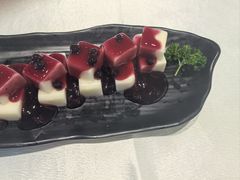 -老城味道·传统天津菜(杨柳青店)