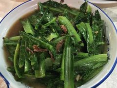 -老东风菜馆·潮汕大排档