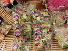 -凯德广场(武胜路店)