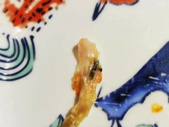 -江南赋(内蒙古大厦店)