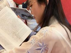 -猫尾侦探俱乐部·剧本杀·狼人杀