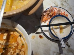 -寻宝记绍兴菜(状元店)