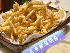 -酒池星座(深圳湾后海汇店)