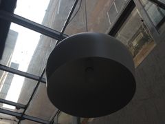 -禾康家蛋糕店