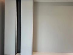-居然之家(香河店)
