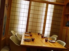 -老江南春·中国龙菜(衡山路店)