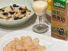-红城阁·上海味道(四平路店)