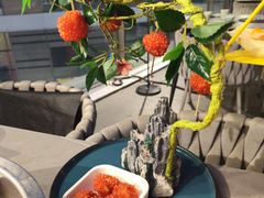 -故里和山·成都火锅(欢乐港湾店)