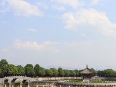 -建水文庙