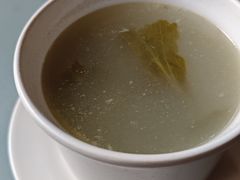 -名典咖啡(清新店)