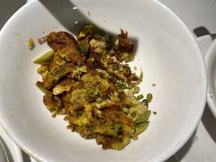 -新辣宴·湖南家常菜·商务聚餐(中粮创芯店)